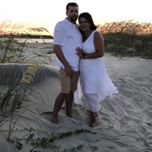 Meet your Posher, Brady